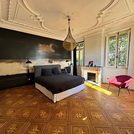Chateau A Toulouse Fenouillet  Buitenkant foto